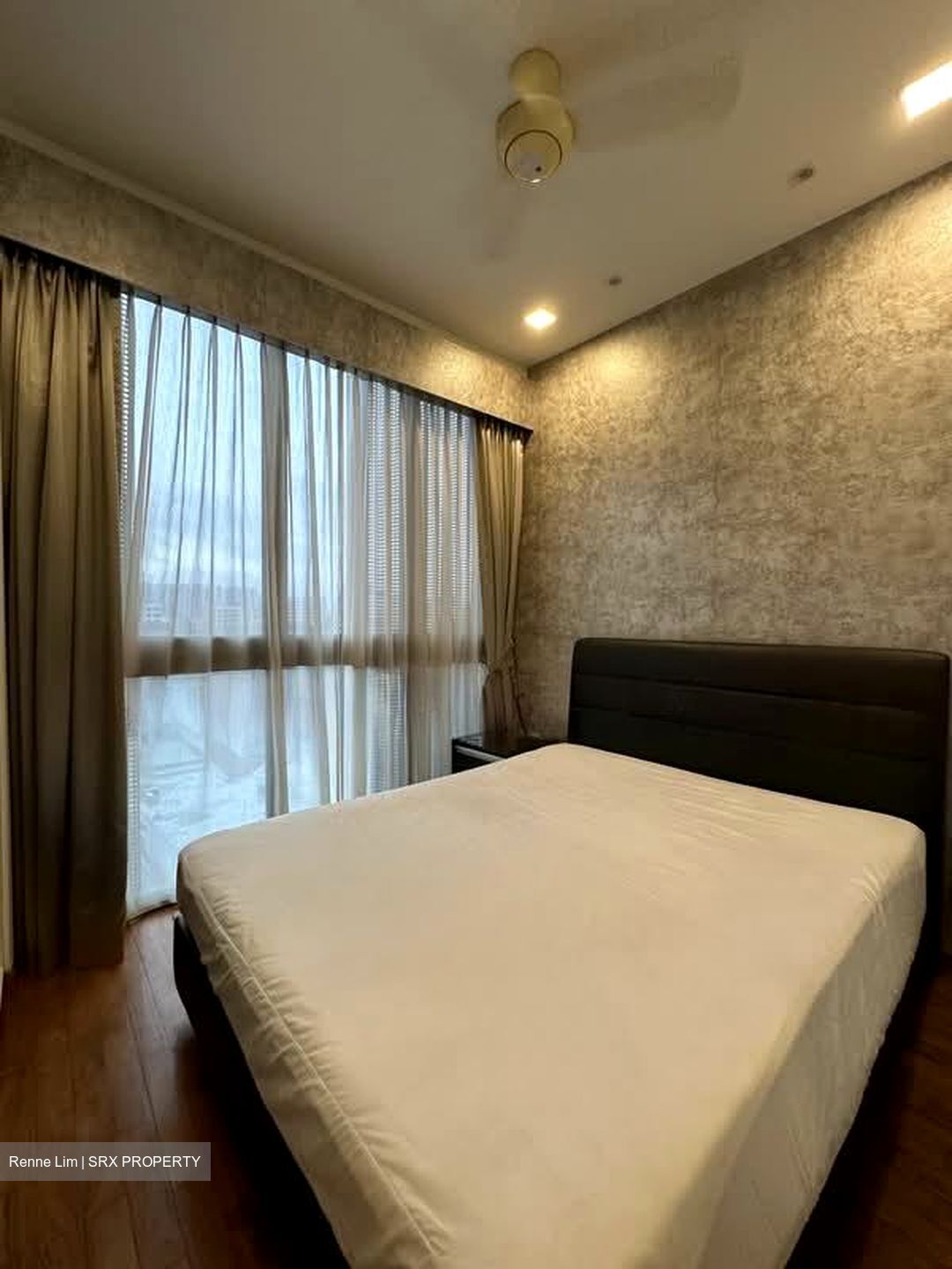 Avant Residences (D14), Apartment #588864251